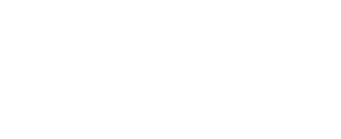 山東云唐智能科技有限公司技術(shù)文章-云唐科技